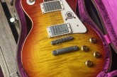 Gibson Custom Limited Edition 50th Anniversary 58 Les Paul Tom Murphy Aged-14.jpg